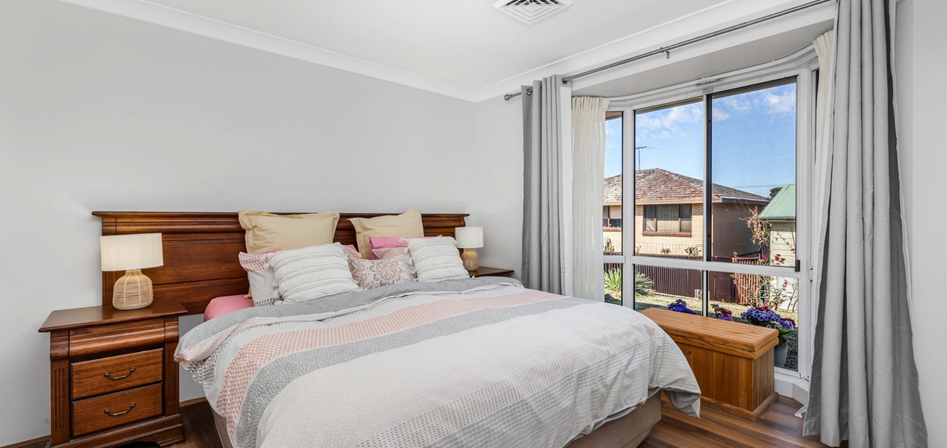 25+25A Raymond Street, Blacktown NSW 2148 - photo 5