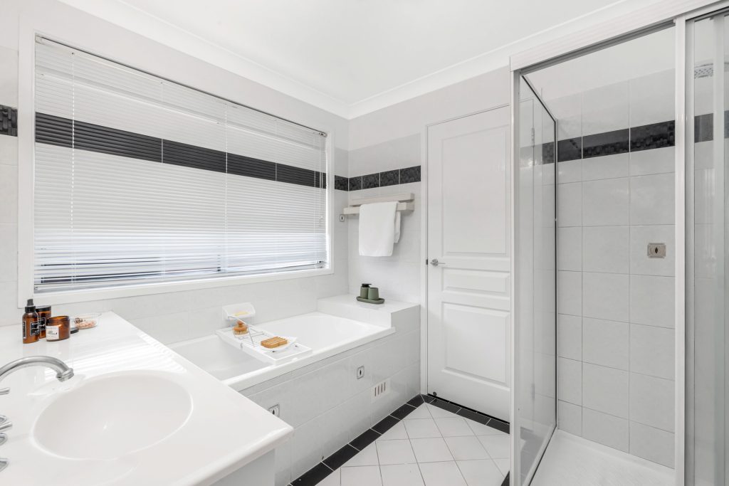 25+25A Raymond Street, Blacktown NSW 2148 - photo 6