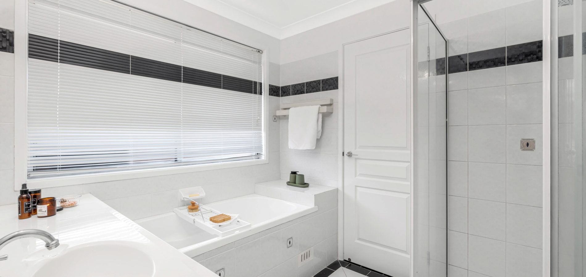 25+25A Raymond Street, Blacktown NSW 2148 - photo 6