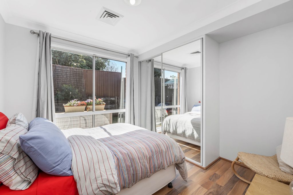 25+25A Raymond Street, Blacktown NSW 2148 - photo 7