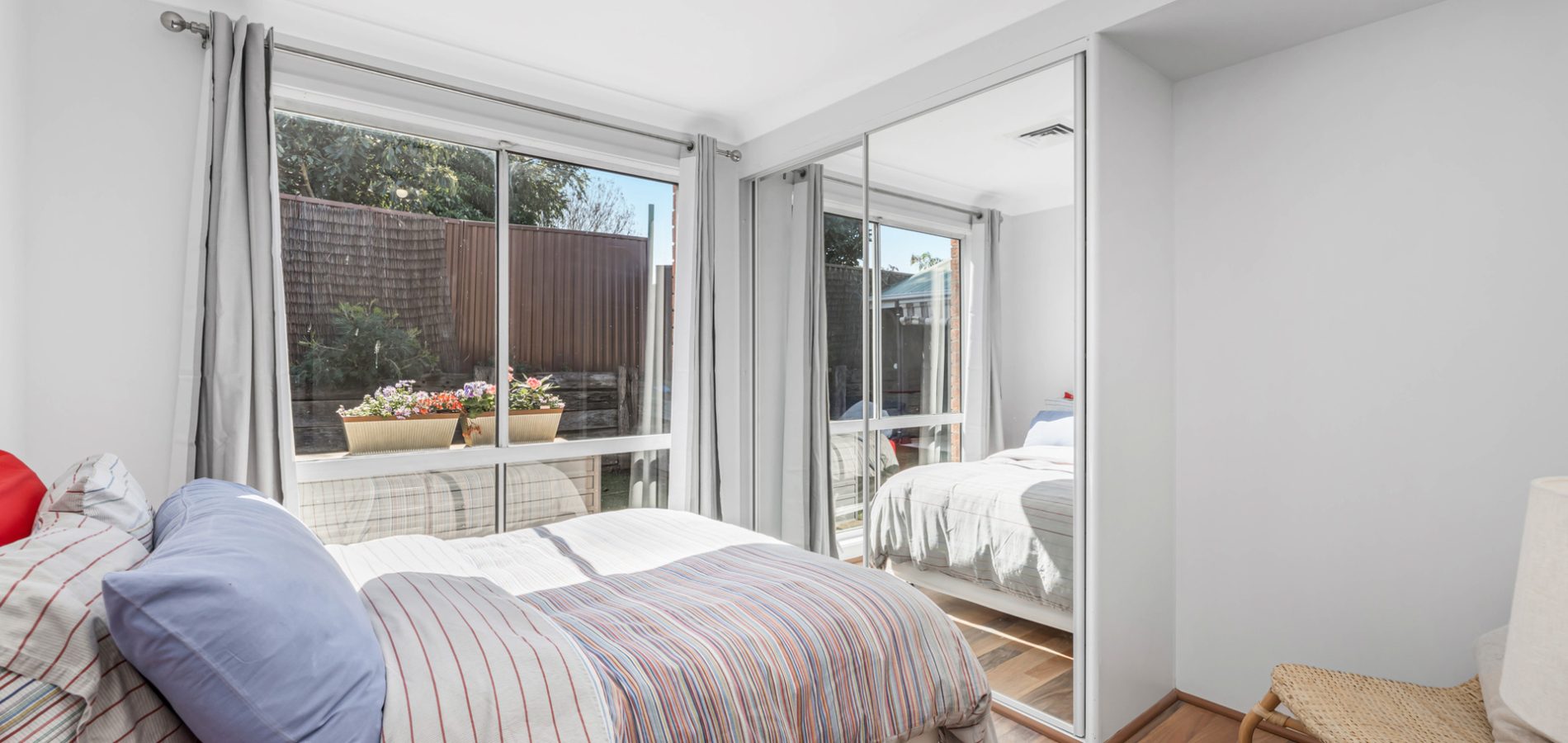 25+25A Raymond Street, Blacktown NSW 2148 - photo 7