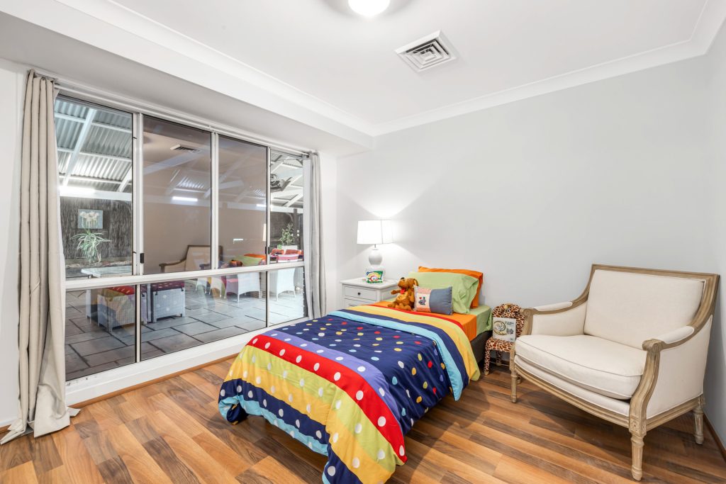 25+25A Raymond Street, Blacktown NSW 2148 - photo 8