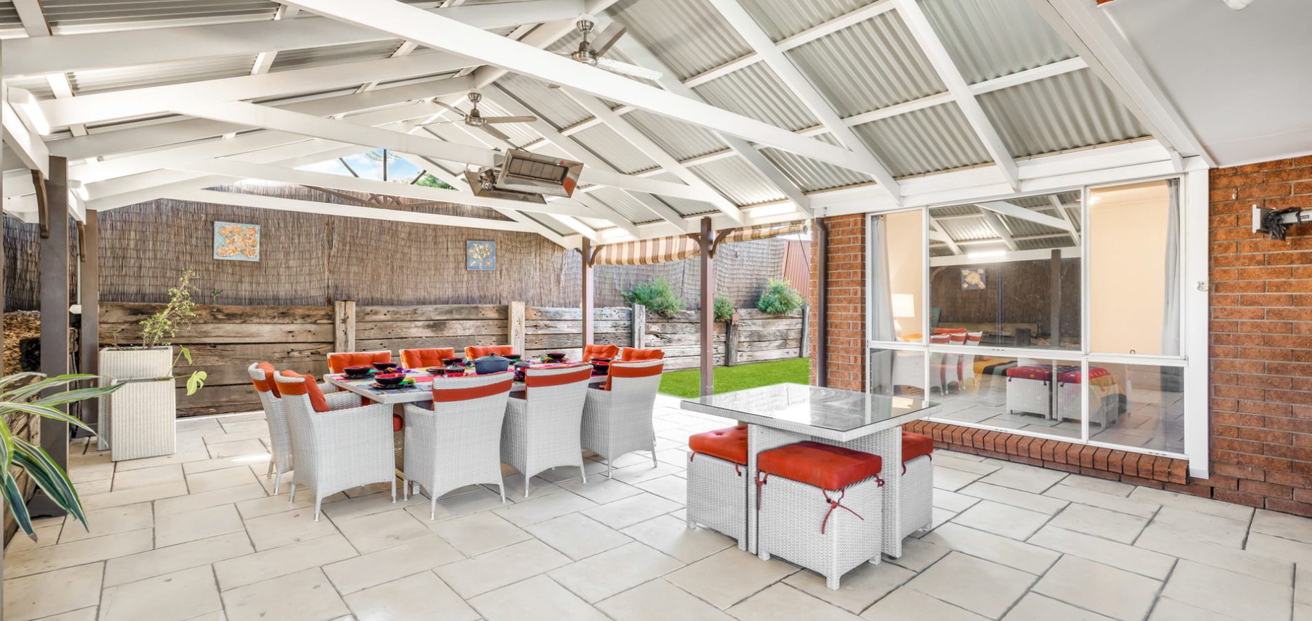 25+25A Raymond Street, Blacktown NSW 2148 - photo 9