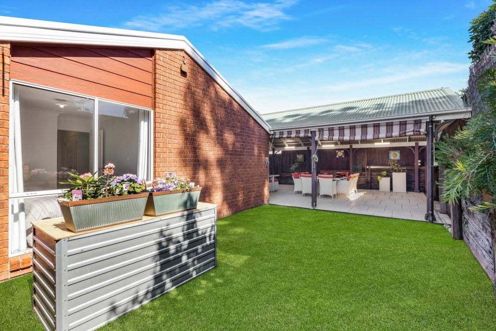 25+25A Raymond Street, Blacktown NSW 2148 - photo 10
