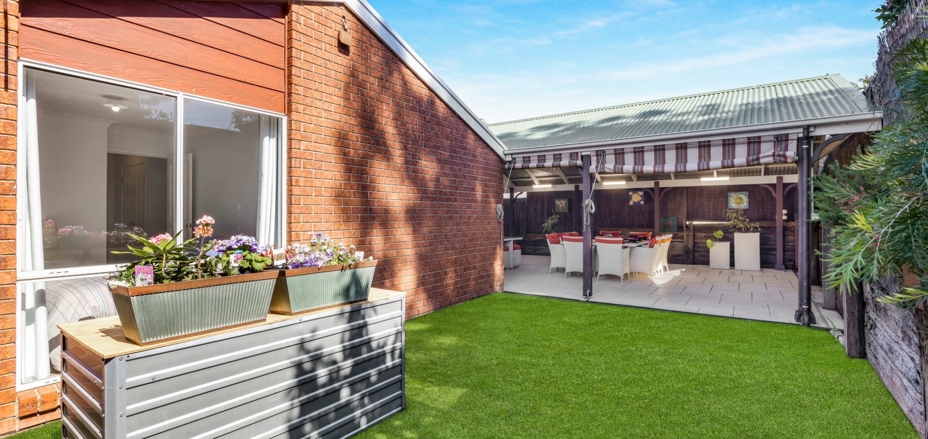 25+25A Raymond Street, Blacktown NSW 2148 - photo 10