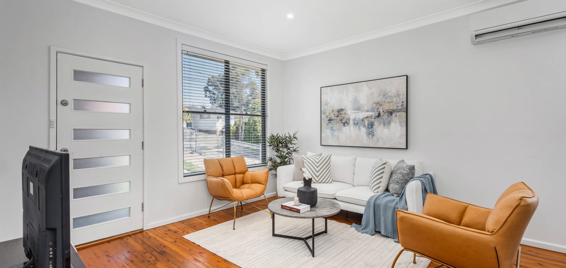 Sold - 23 Lawson Street - New Property in Lalor Park - Real Estate by Joel Hollings