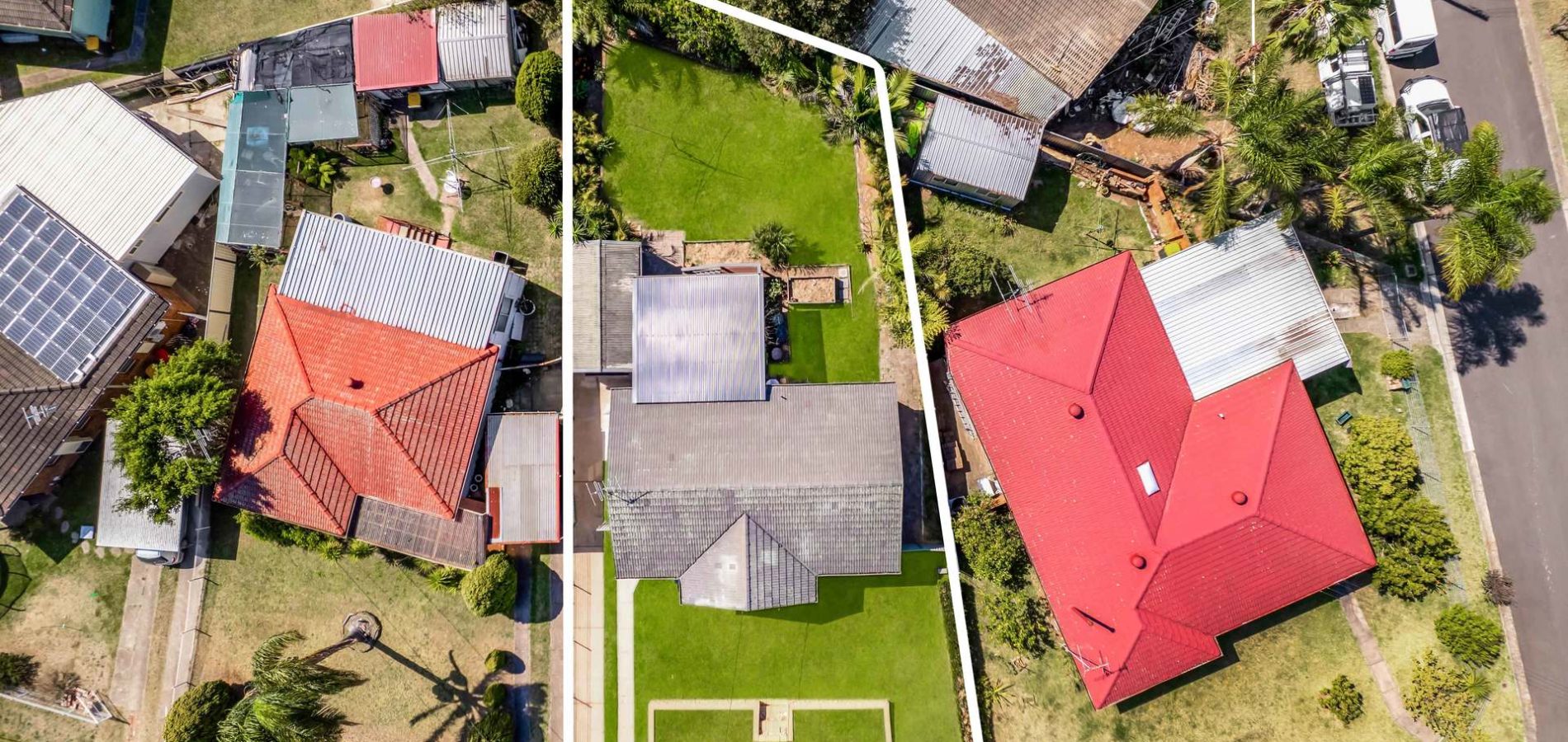 Sold - 23 Lawson Street - New Property in Lalor Park - Real Estate by Joel Hollings