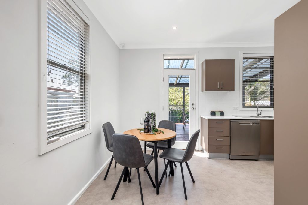 Sold - 23 Lawson Street - New Property in Lalor Park - Real Estate by Joel Hollings