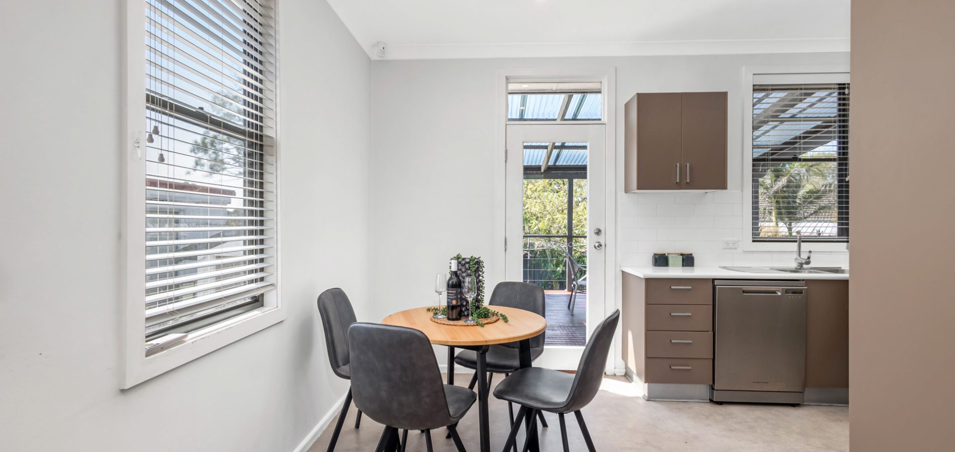Sold - 23 Lawson Street - New Property in Lalor Park - Real Estate by Joel Hollings