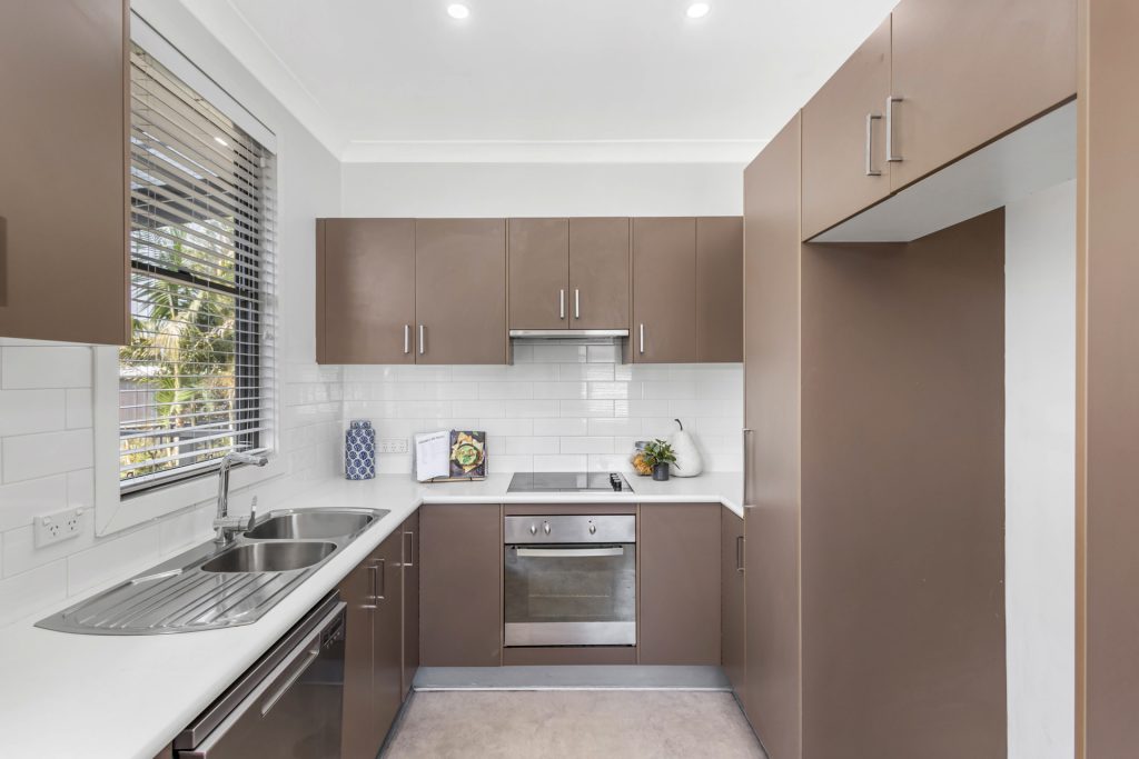 Sold - 23 Lawson Street - New Property in Lalor Park - Real Estate by Joel Hollings