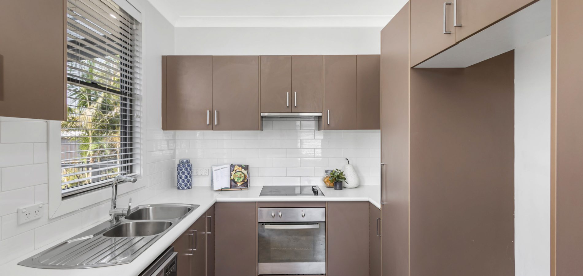 Sold - 23 Lawson Street - New Property in Lalor Park - Real Estate by Joel Hollings