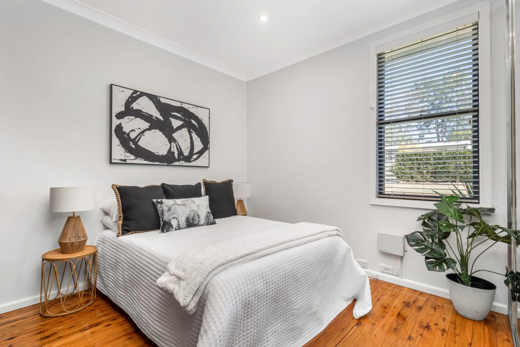 Sold - 23 Lawson Street - New Property in Lalor Park - Real Estate by Joel Hollings