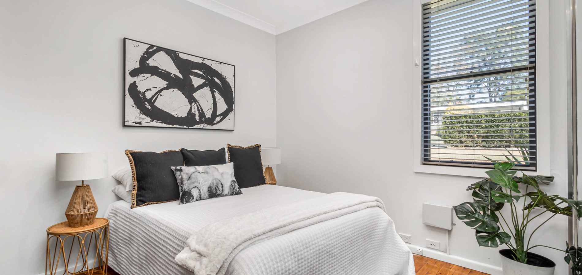 Sold - 23 Lawson Street - New Property in Lalor Park - Real Estate by Joel Hollings