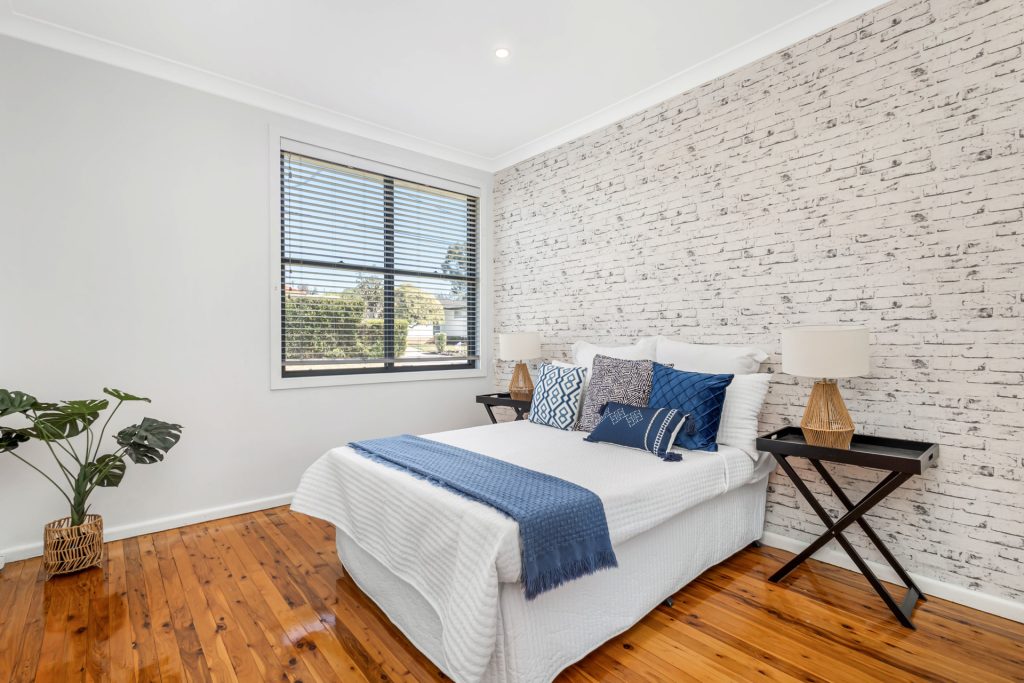 Sold - 23 Lawson Street - New Property in Lalor Park - Real Estate by Joel Hollings