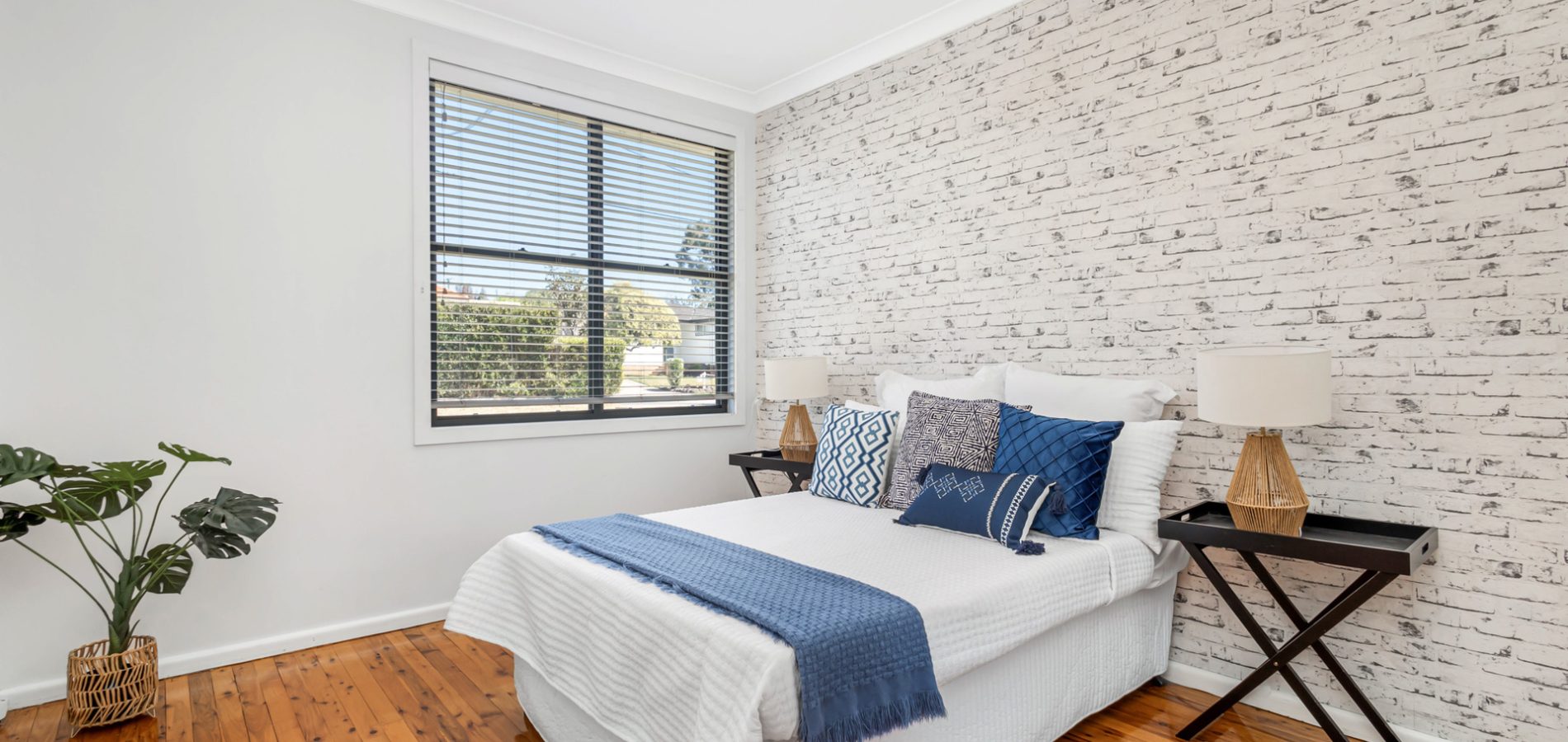 Sold - 23 Lawson Street - New Property in Lalor Park - Real Estate by Joel Hollings