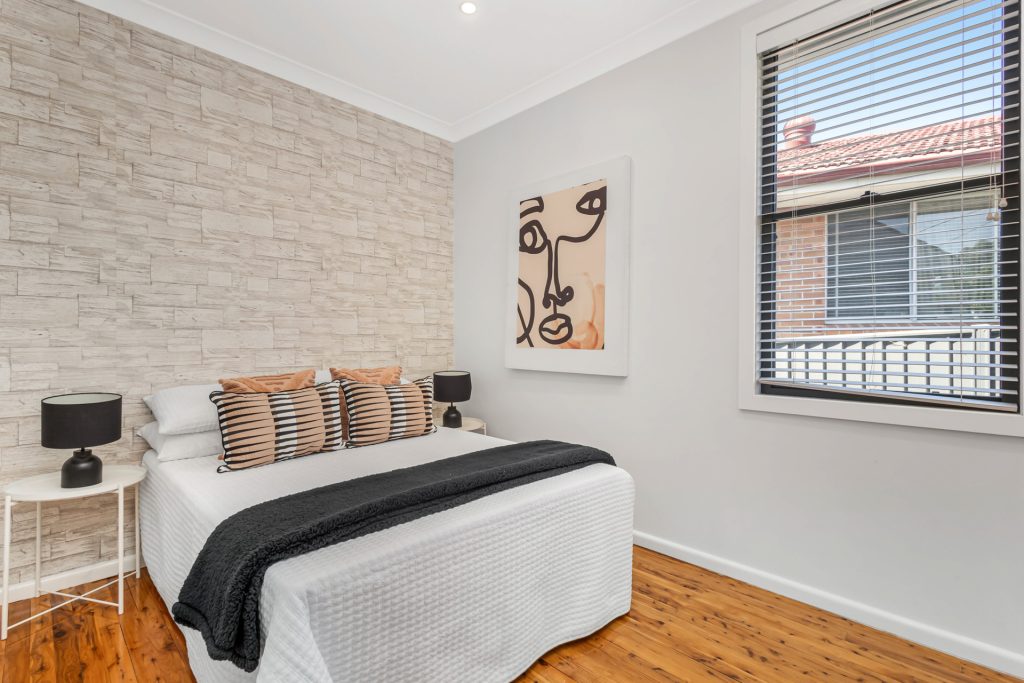 Sold - 23 Lawson Street - New Property in Lalor Park - Real Estate by Joel Hollings