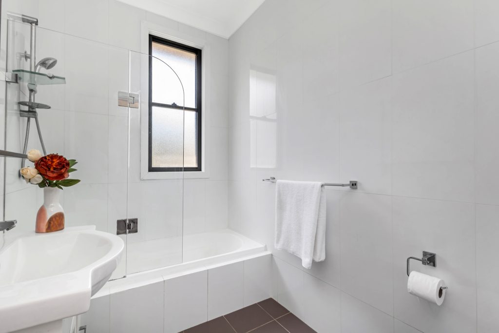Sold - 23 Lawson Street - New Property in Lalor Park - Real Estate by Joel Hollings