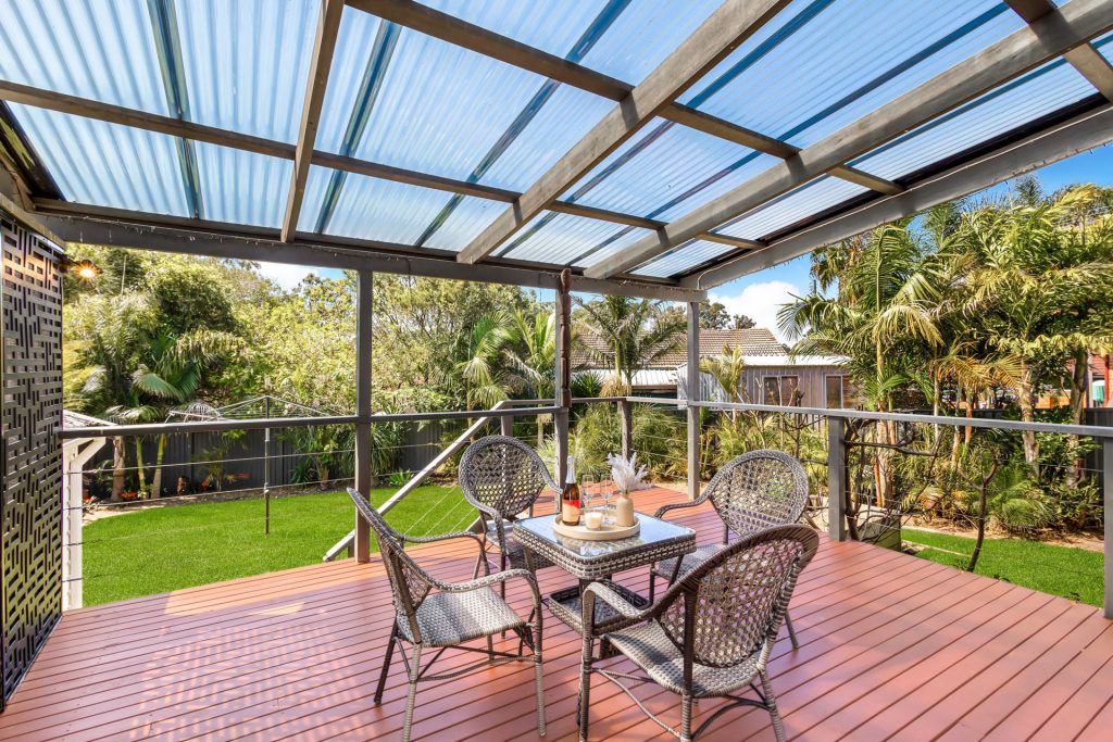 Sold - 23 Lawson Street - New Property in Lalor Park - Real Estate by Joel Hollings