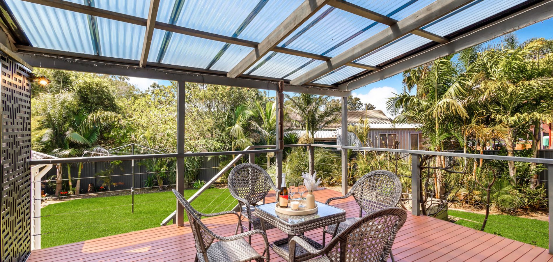 Sold - 23 Lawson Street - New Property in Lalor Park - Real Estate by Joel Hollings
