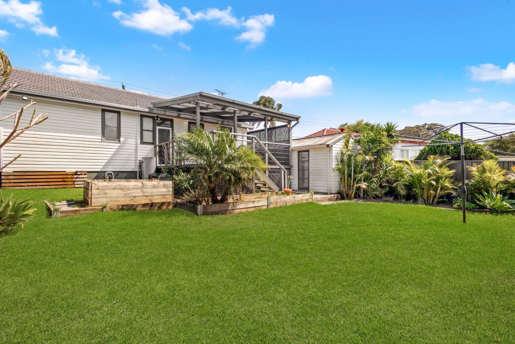 Sold - 23 Lawson Street - New Property in Lalor Park - Real Estate by Joel Hollings