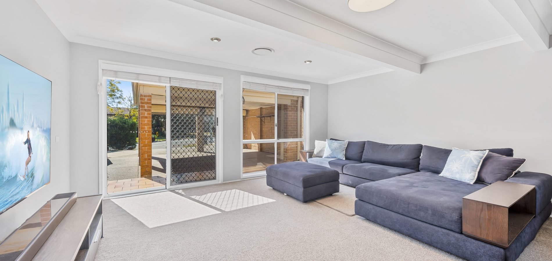 42 Capricorn Road, Kings Langley NSW 2147 - photo 2