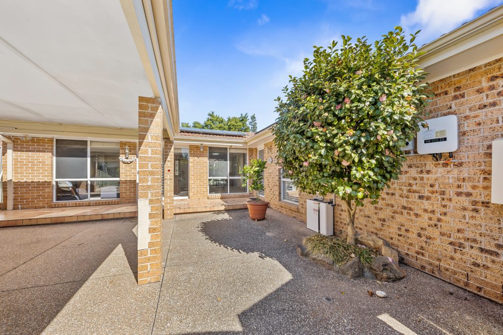 42 Capricorn Road, Kings Langley NSW 2147 - photo 11