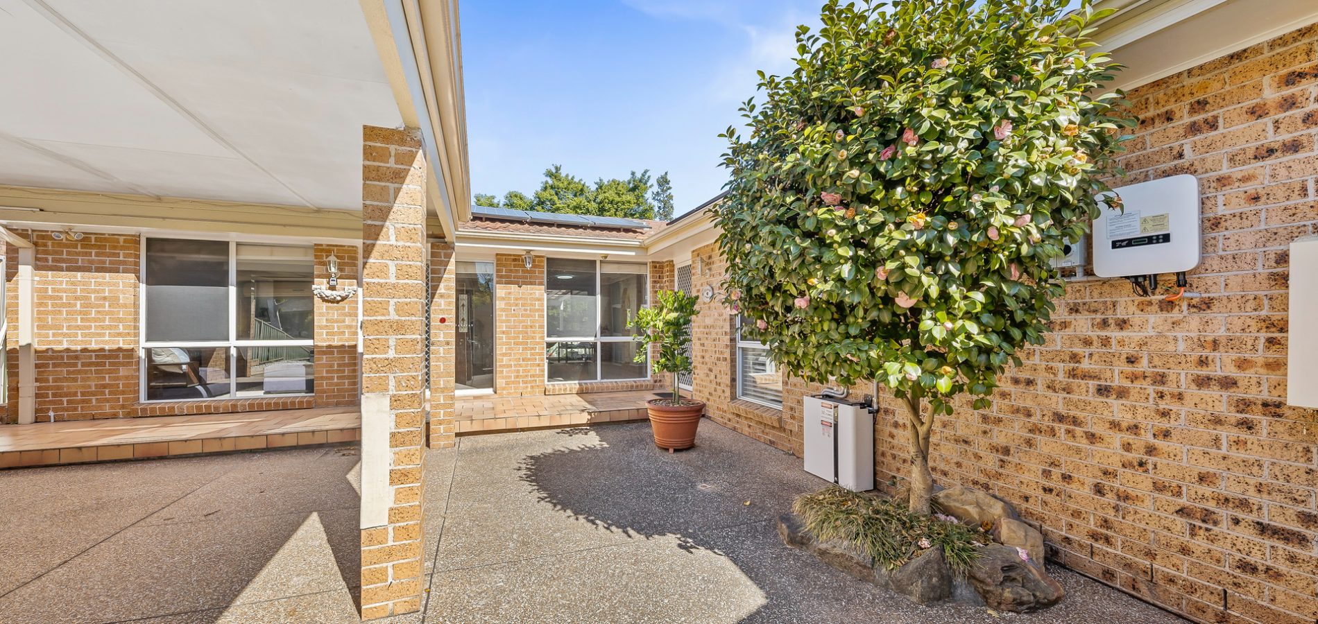 42 Capricorn Road, Kings Langley NSW 2147 - photo 11