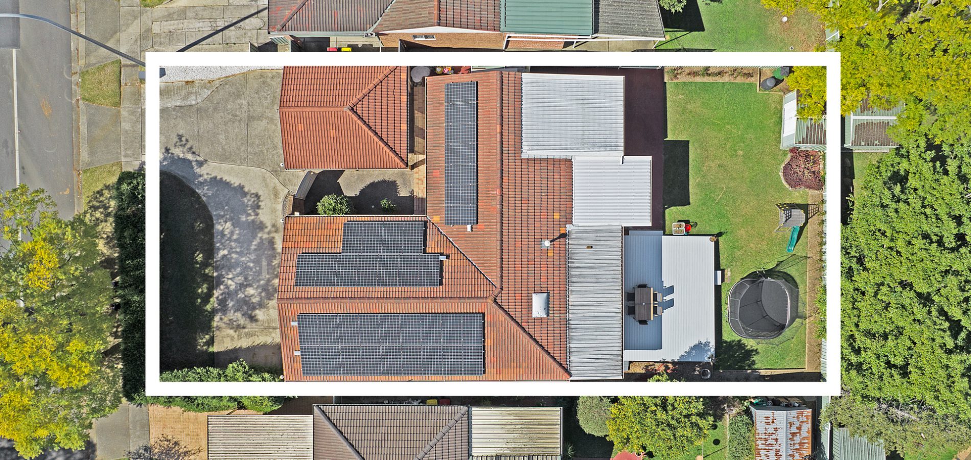 42 Capricorn Road, Kings Langley NSW 2147 - photo 12