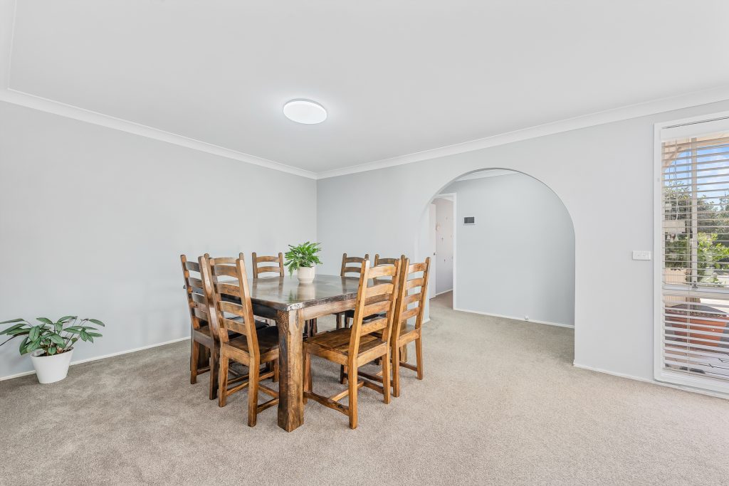 42 Capricorn Road, Kings Langley NSW 2147 - photo 4