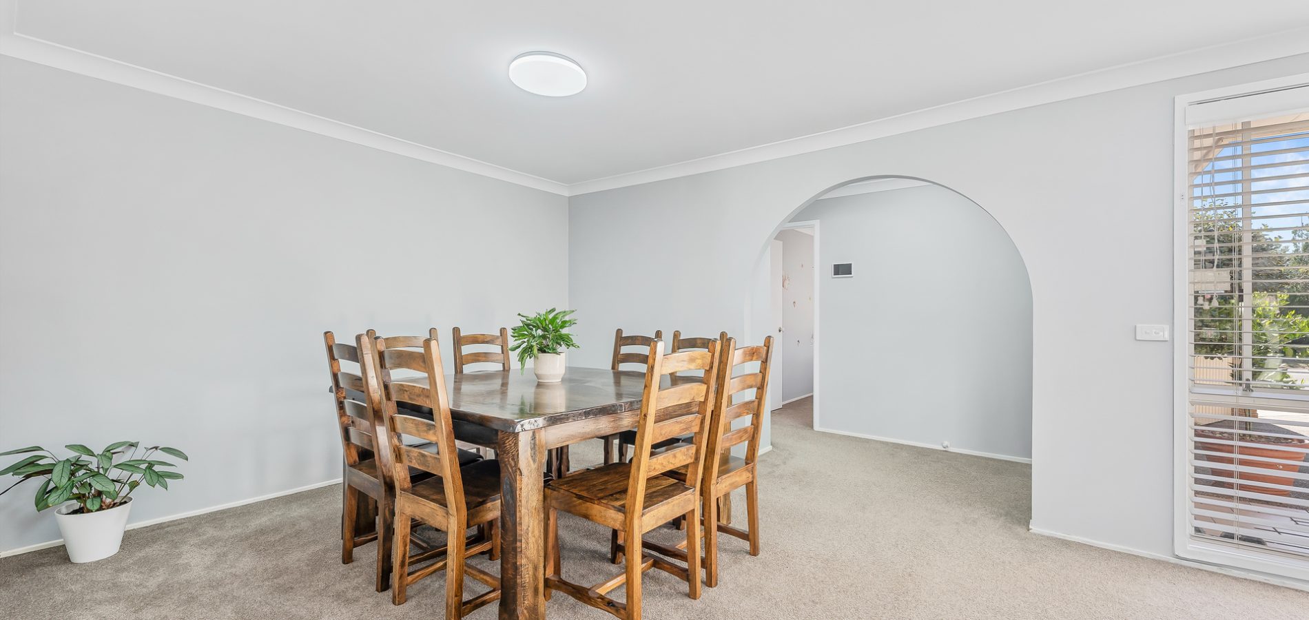 42 Capricorn Road, Kings Langley NSW 2147 - photo 4