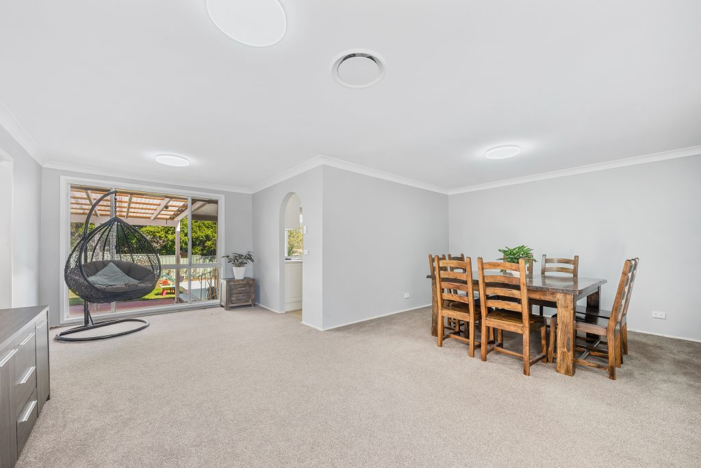 42 Capricorn Road, Kings Langley NSW 2147 - photo 5