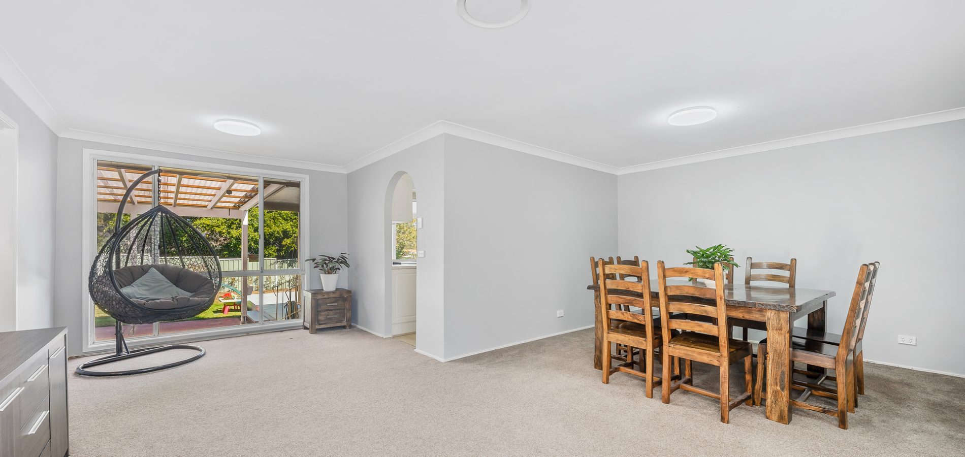 42 Capricorn Road, Kings Langley NSW 2147 - photo 5