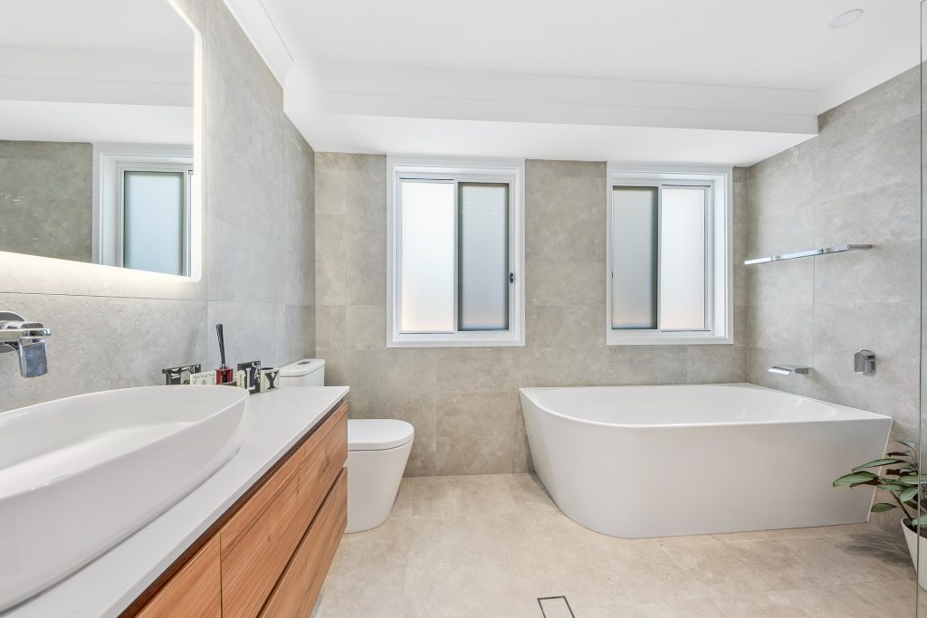 42 Capricorn Road, Kings Langley NSW 2147 - photo 6
