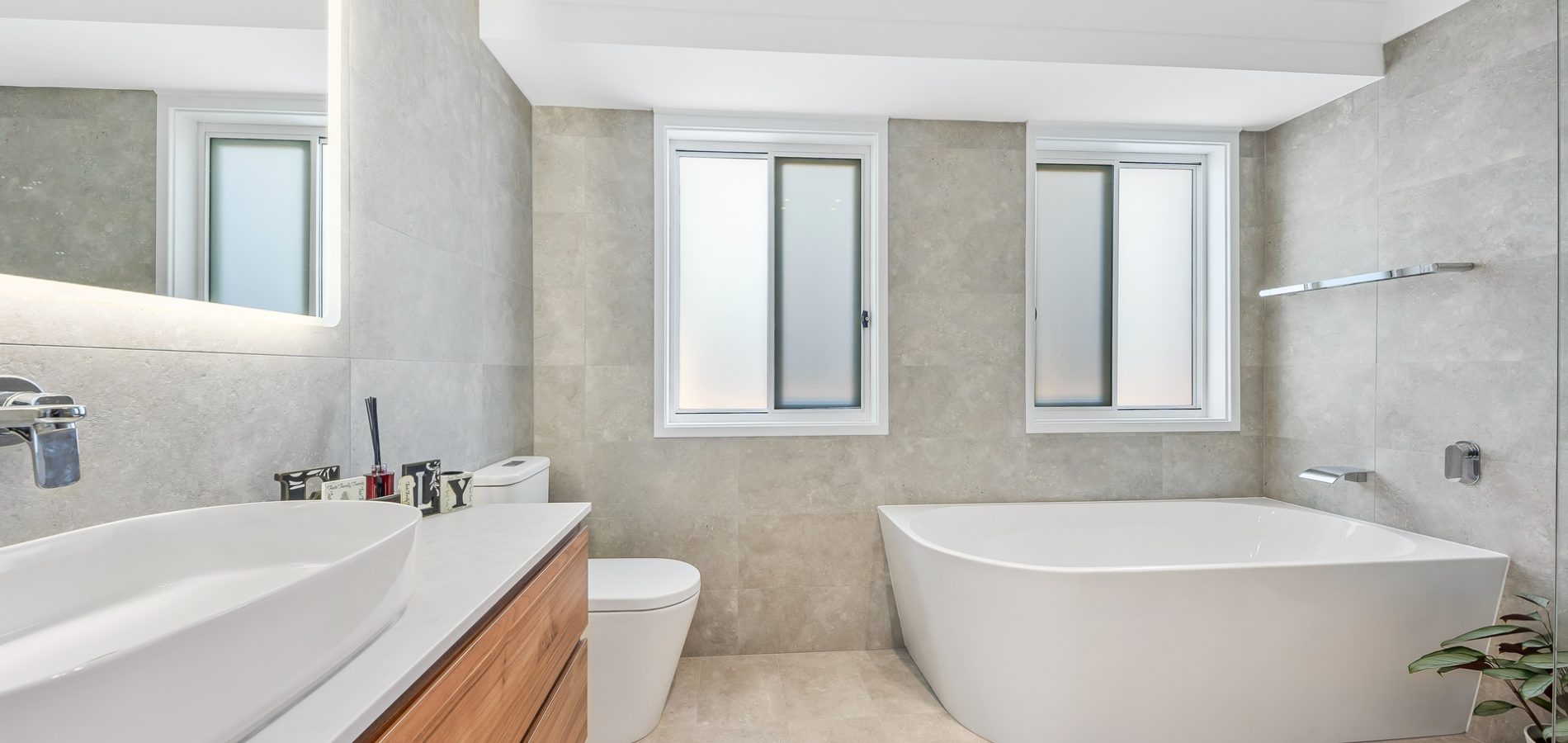 42 Capricorn Road, Kings Langley NSW 2147 - photo 6