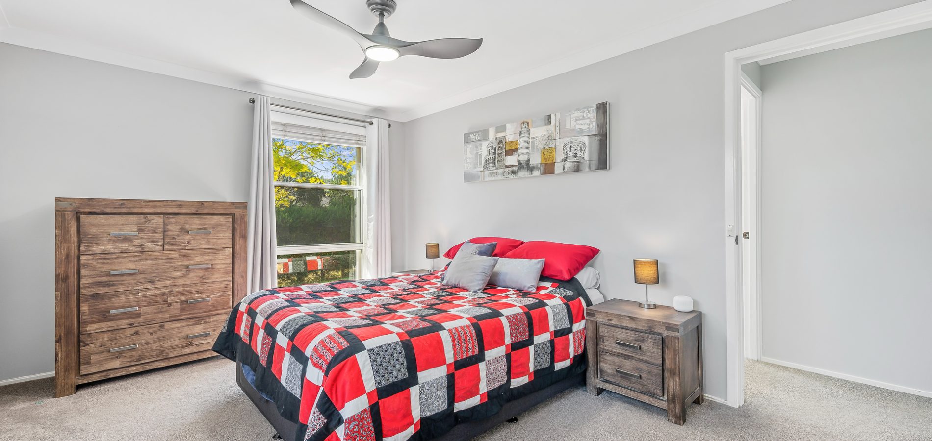 42 Capricorn Road, Kings Langley NSW 2147 - photo 7