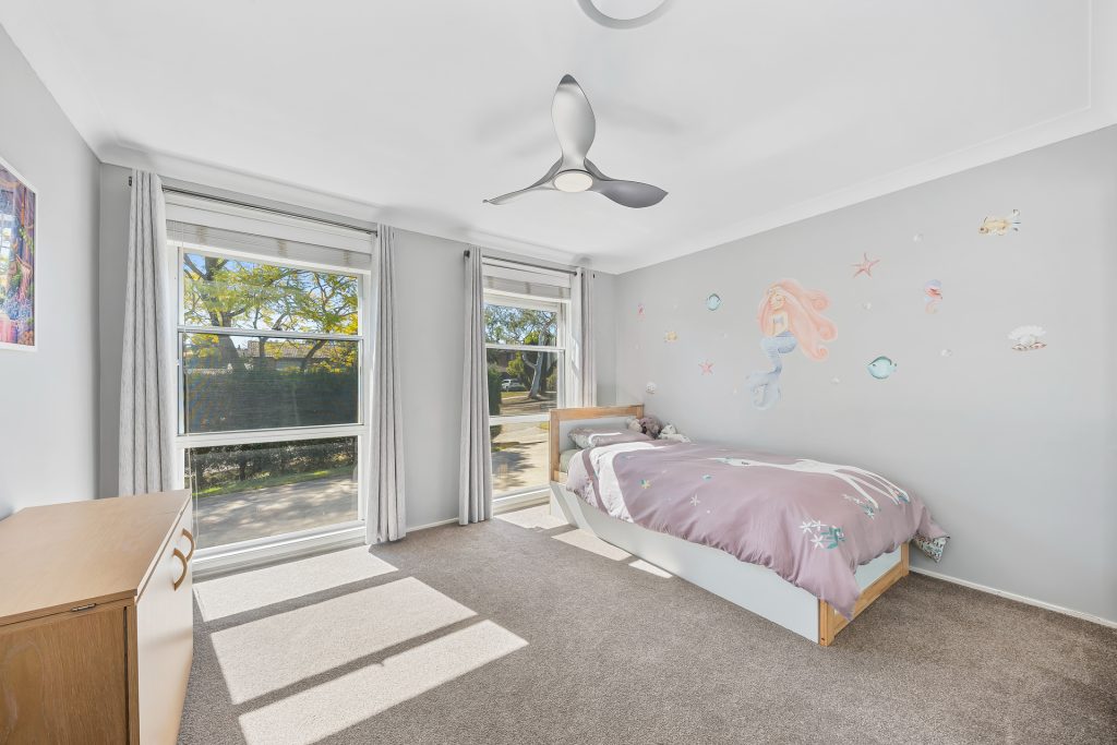 42 Capricorn Road, Kings Langley NSW 2147 - photo 8