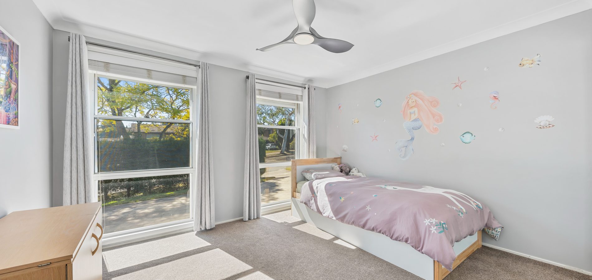 42 Capricorn Road, Kings Langley NSW 2147 - photo 8