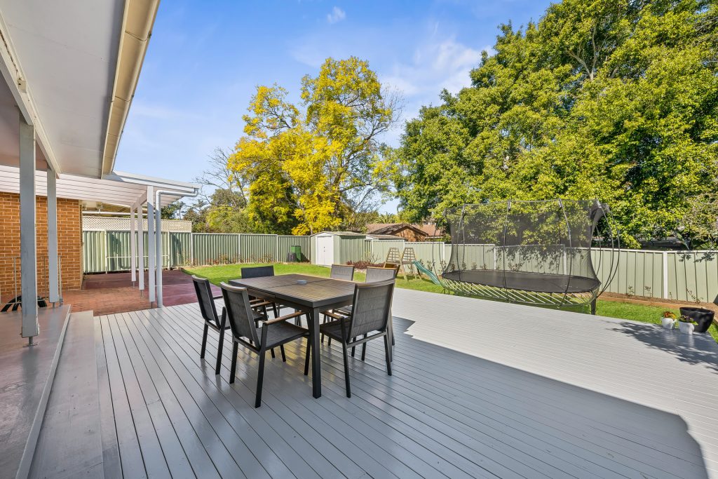 42 Capricorn Road, Kings Langley NSW 2147 - photo 9