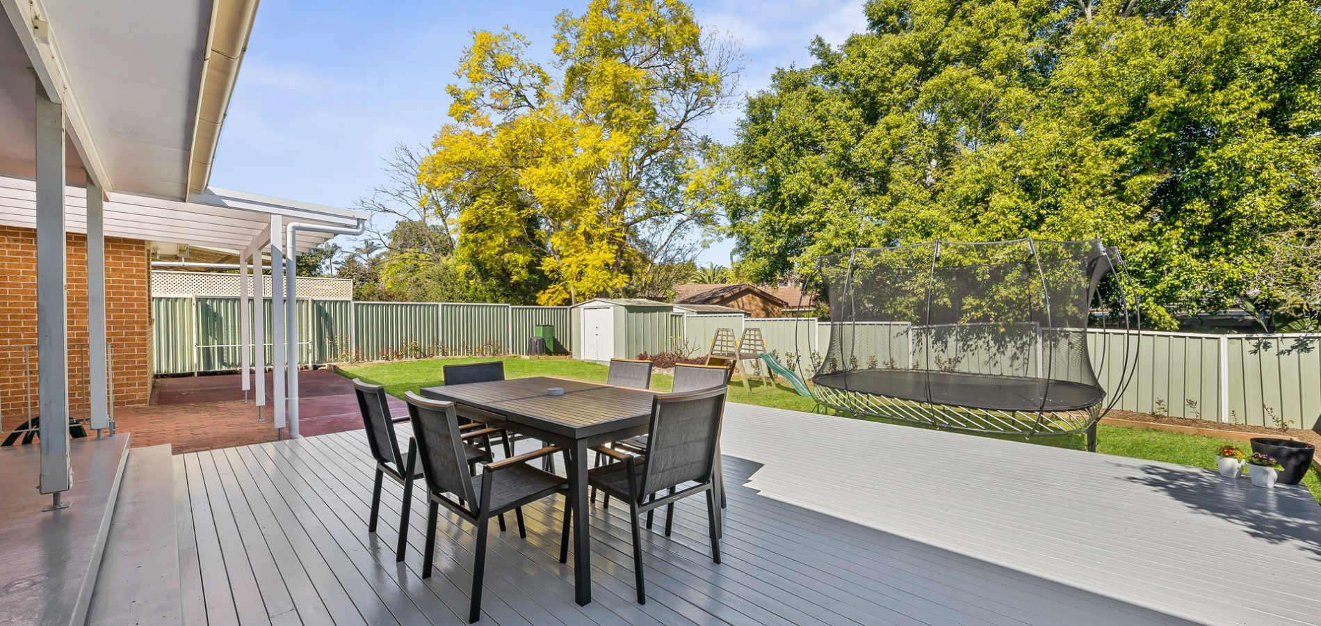 42 Capricorn Road, Kings Langley NSW 2147 - photo 9