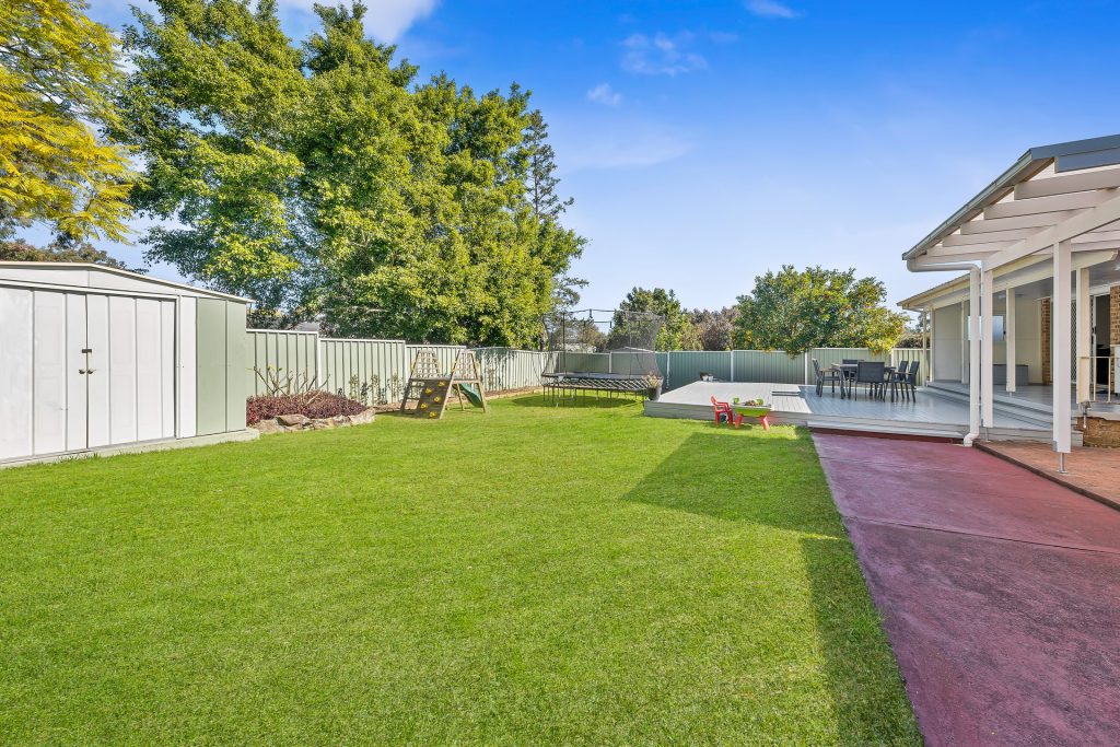 42 Capricorn Road, Kings Langley NSW 2147 - photo 10