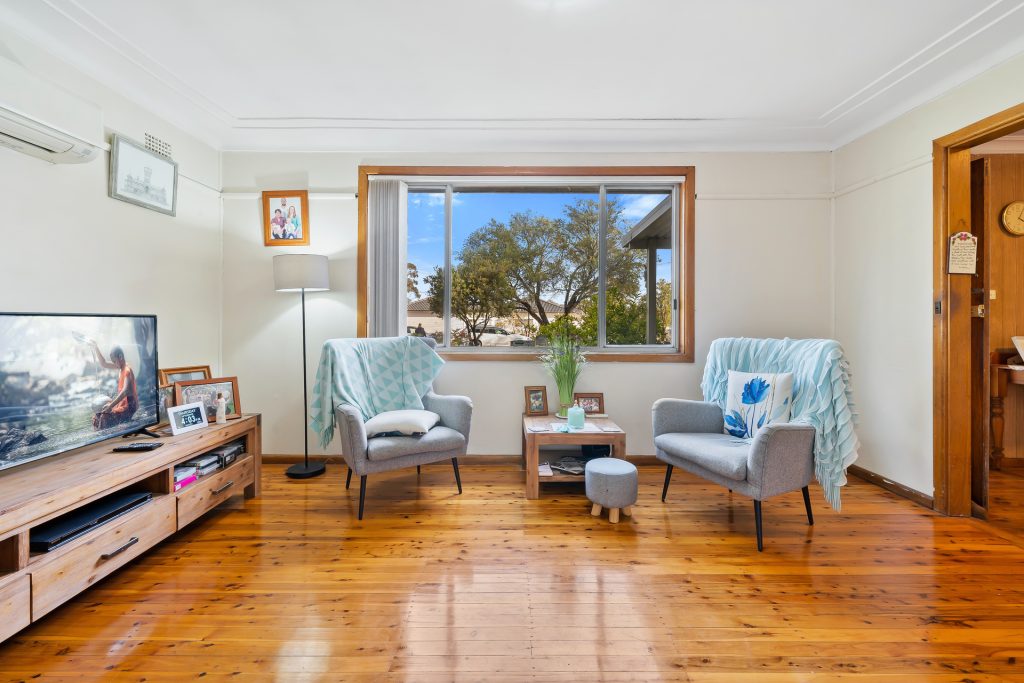 11 Shephard Street, Marayong NSW 2148 - photo 2