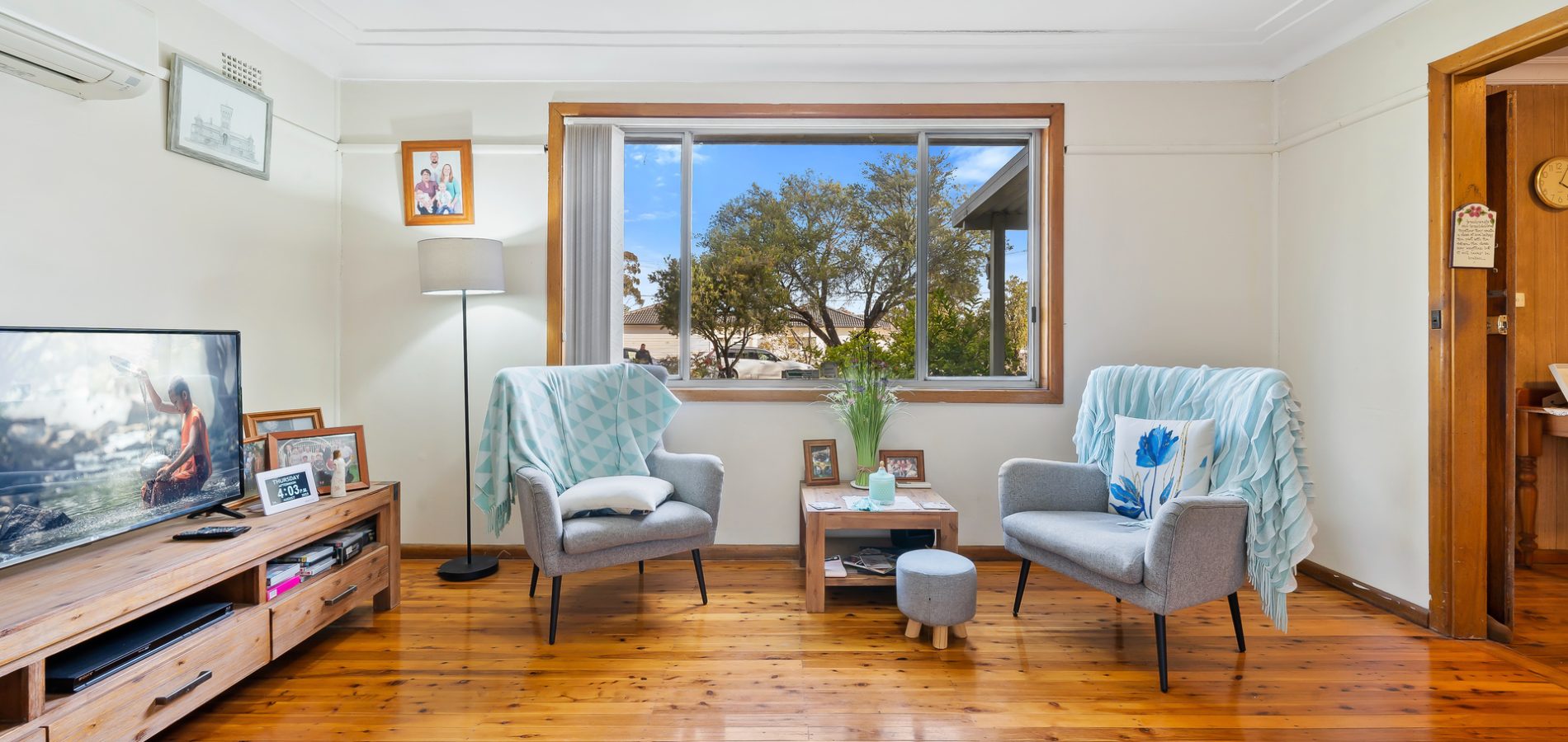 11 Shephard Street, Marayong NSW 2148 - photo 2