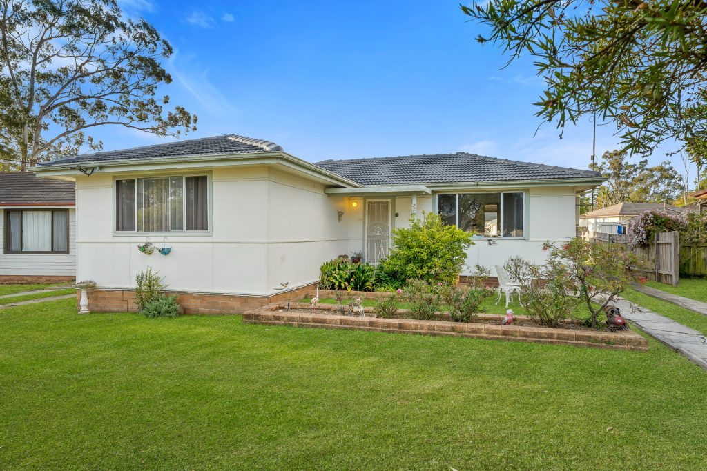 11 Shephard Street, Marayong NSW 2148 - McGrath West Group