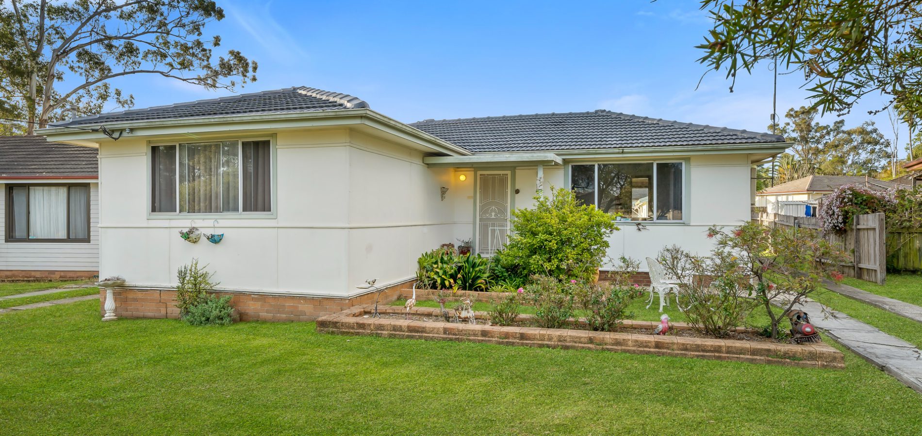 11 Shephard Street, Marayong NSW 2148 - McGrath West Group