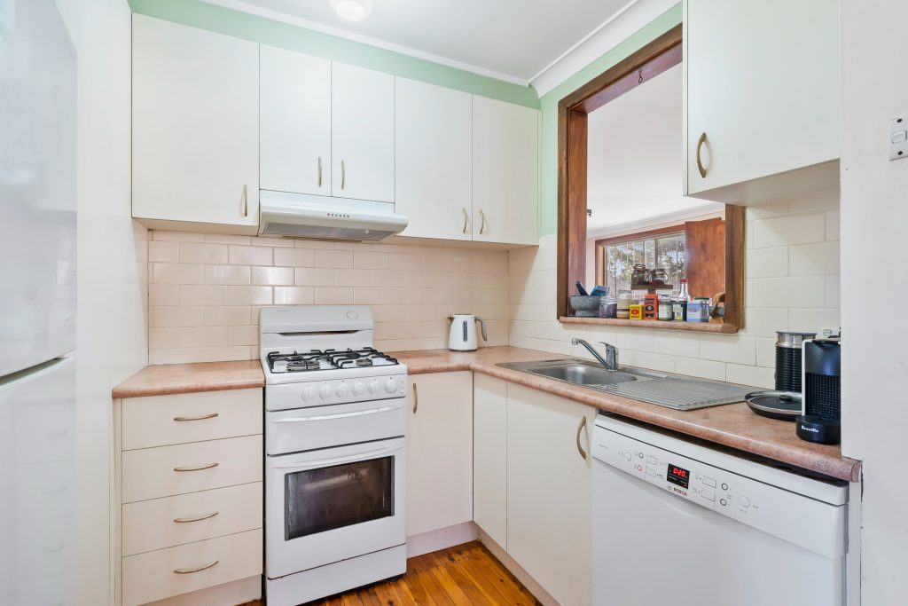 11 Shephard Street, Marayong NSW 2148 - photo 3