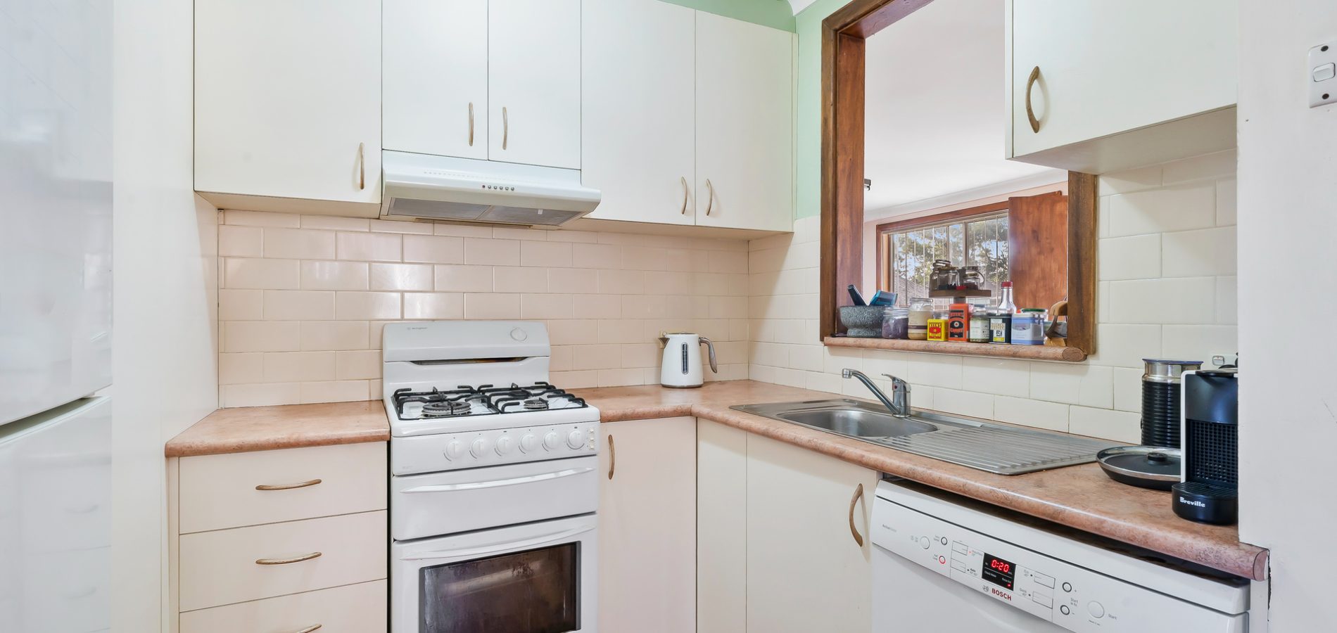 11 Shephard Street, Marayong NSW 2148 - photo 3