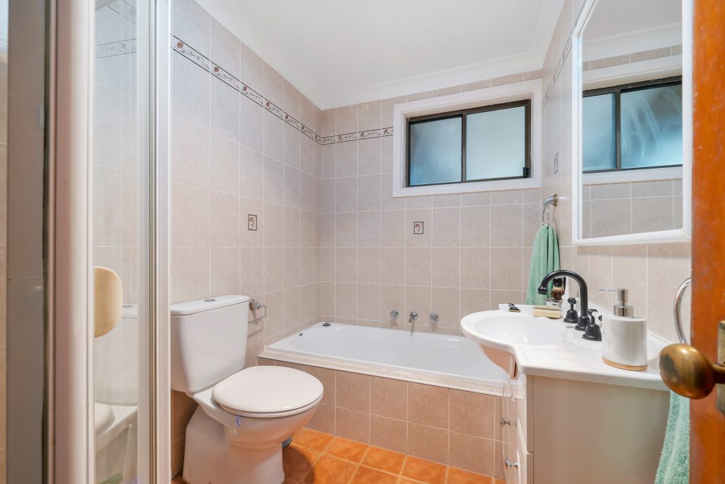 11 Shephard Street, Marayong NSW 2148 - photo 4