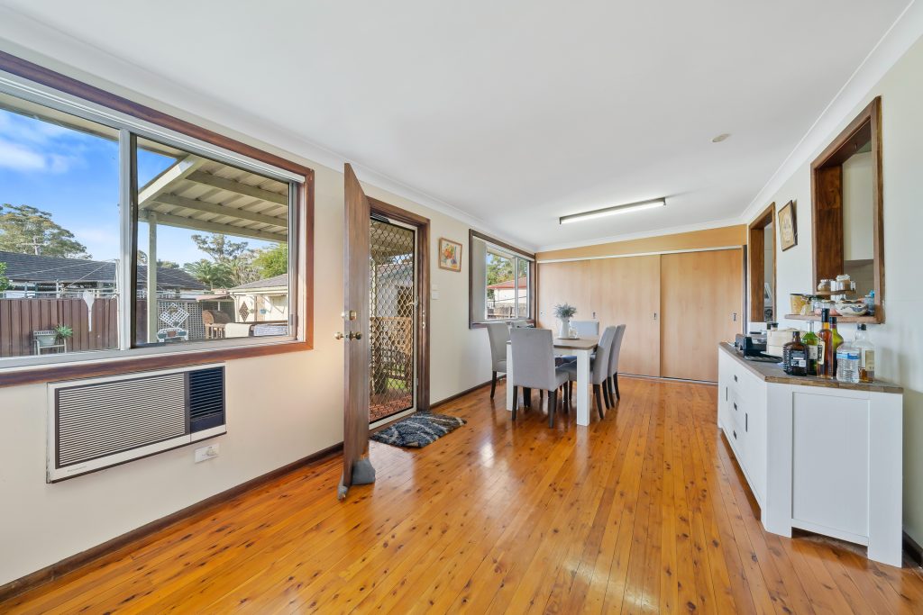 11 Shephard Street, Marayong NSW 2148 - photo 5