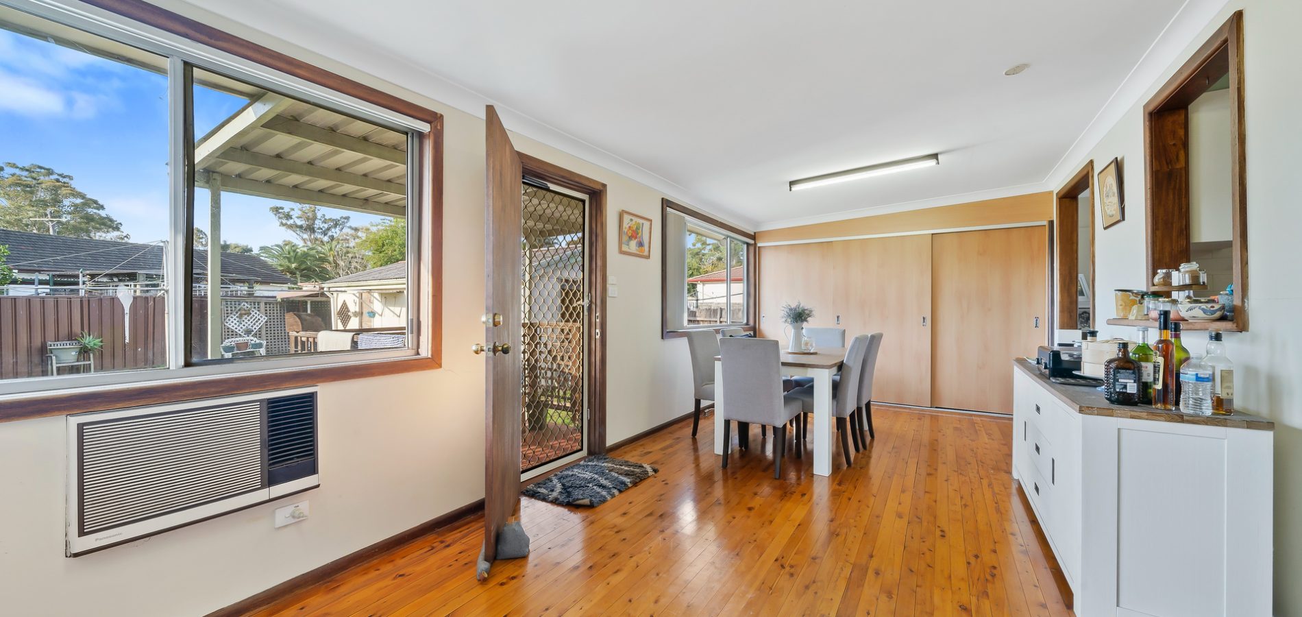 11 Shephard Street, Marayong NSW 2148 - photo 5