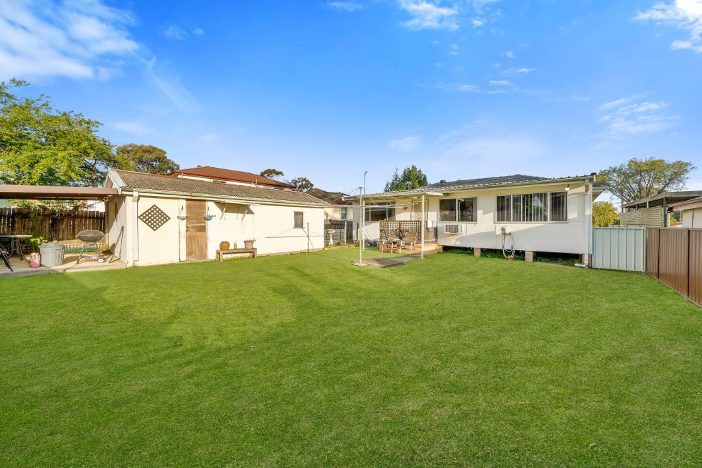 11 Shephard Street, Marayong NSW 2148 - photo 6